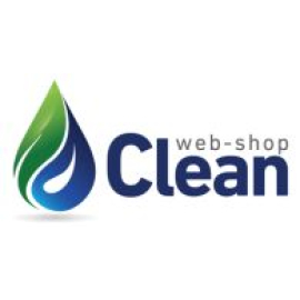 blanidas.com.ua