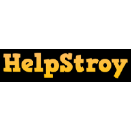 helpstroy.ru