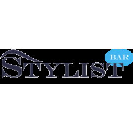 stylistbar.com.ua