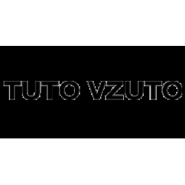 tutovzuto.com