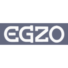 egzo.com.ua