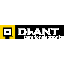 http://shop.di-ant.com/