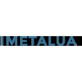 imetalua.com