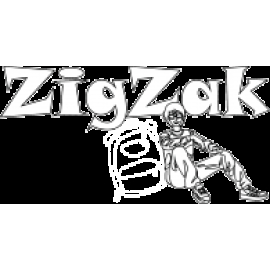 https://zigzak.com.ua/