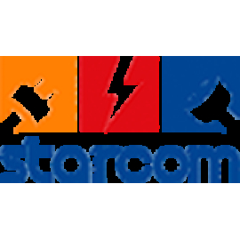 starcom.com.ua