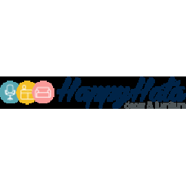 happyhata.com.ua