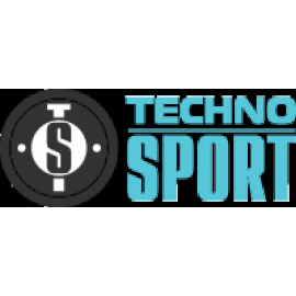 technosport.com.ua