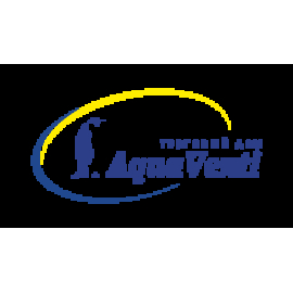 aquaventi.com.ua