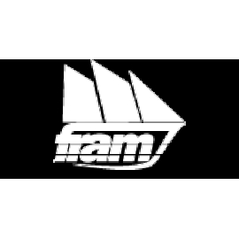 fram-equip.com