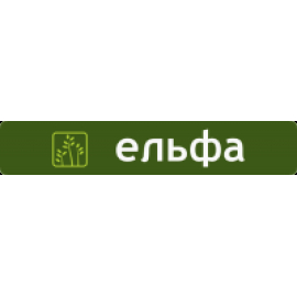 elfashop.ua