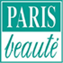 parisbeaute.ua