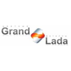 Grandlada
