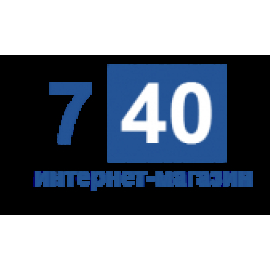 https://740.com.ua/