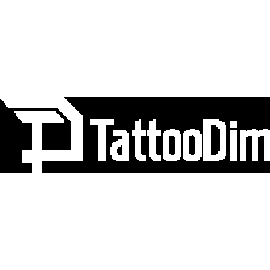 tattoodim.com.ua