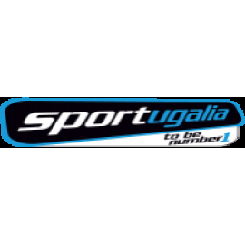 http://sportugalia.com/