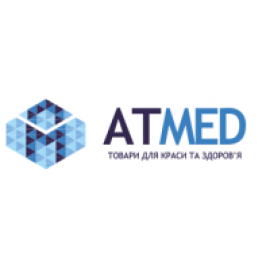 https://atmed.org.ua/