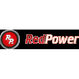 Redpower