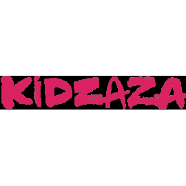 kidzaza.com.ua