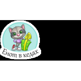 enotvk.com.ua