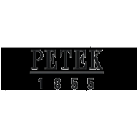 https://petek.com.ua