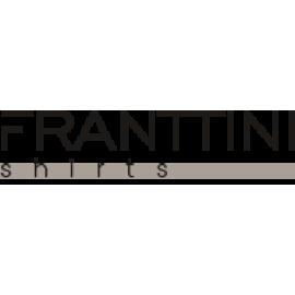 franttini.com.ua