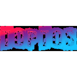 toptos.com.ua