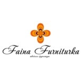 f-furnitura.net