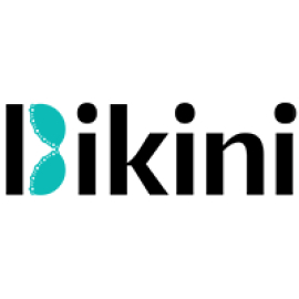 MiniBikini