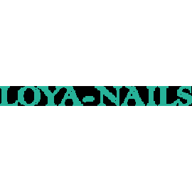 loya-nails.com