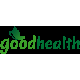 https://goodhealth.kiev.ua/