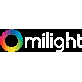milight.com.ua
