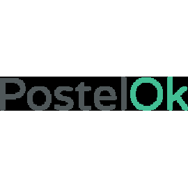 postelok.com.ua