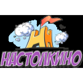 nastolkino.com.ua