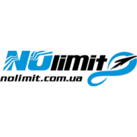 nolimit.com.ua