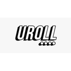 https://uroll.com.ua