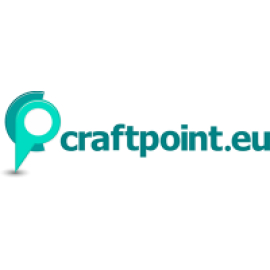 craftpoint.eu