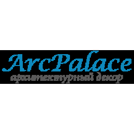ArcPalace