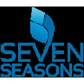 7seasons.com.ua
