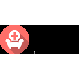 shvydki-mebli.com.ua