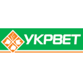 ukrvet.ua
