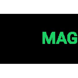 applemag.com.ua