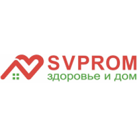 SVPROM