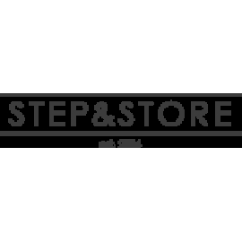 https://stepandstore.kiev.ua/