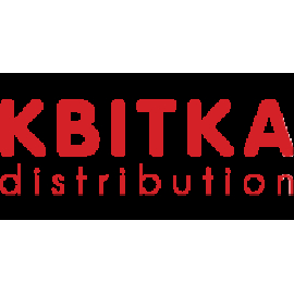 kvitka-distribution.com.ua