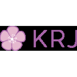 krj-shop.com
