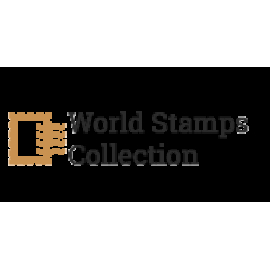 worldstampscollection.com