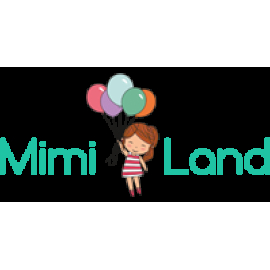 https://mimiland.in.ua/