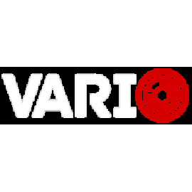 https://vario.com.ua