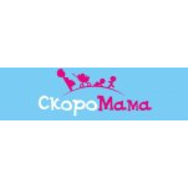 https://www.skoromama.in.ua/