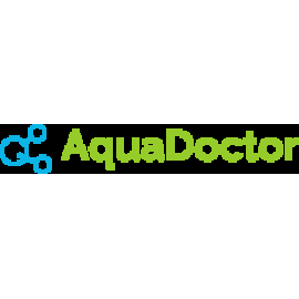 aquadoctor.com.ua